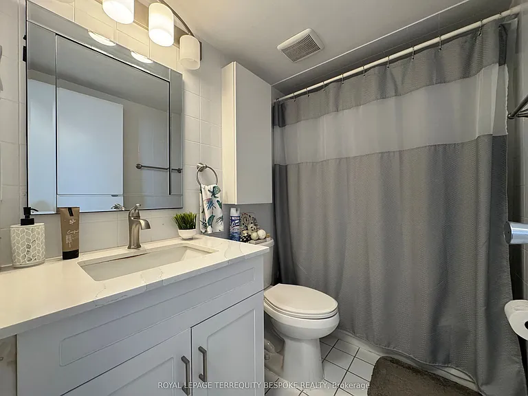 300 Webb Dr #1003 — Photo 14
