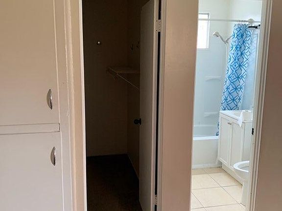 2nd image of 747 Seacoast Dr