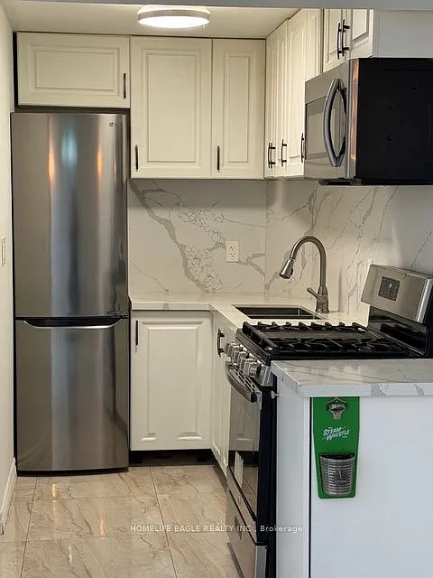 1 bed, $1,500 — Photo 4