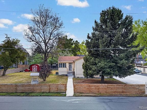 2nd image of 961 Kendall Street