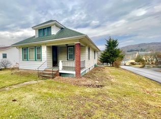 75 East Ave, Wellsboro, PA 16901