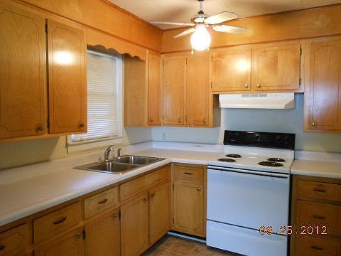 4th image of 116 Clearview Dr
