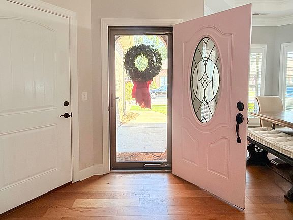 5th image of 150 Cottage Ln
