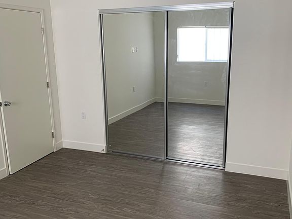 View of Bedroom
