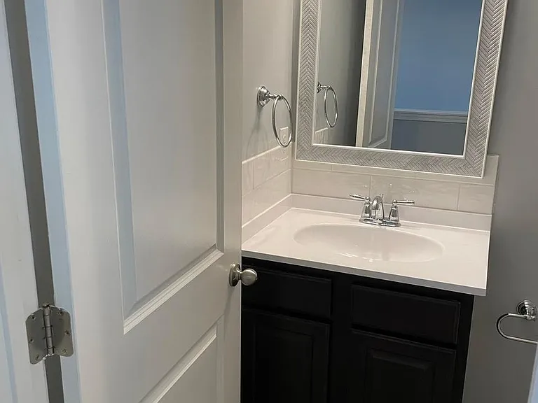 1119 Fairway Ln #1119 — Photo 12