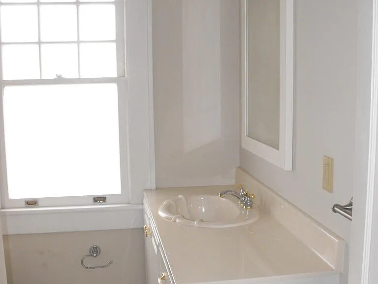 756 Stockton St — Photo 19