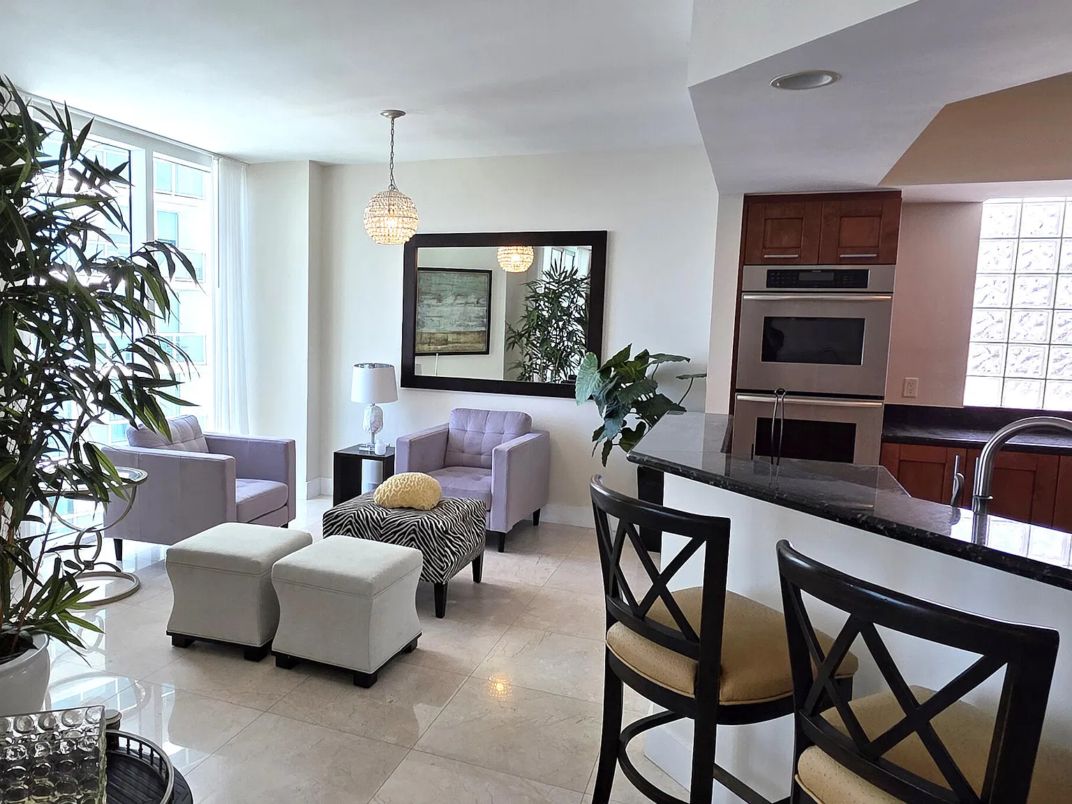 3 bed, 3.5 bath, 3073 sqft, $11,850 — Photo 4