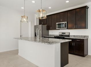 Emerald Plan, Entrada Del Toro, Sahuarita, AZ 85629