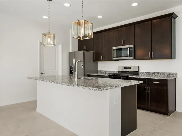 17084 S Paseo Sombrita, Sahuarita, AZ 85629