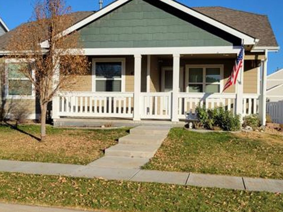 1st image of 4322 Pennyroyal Ln