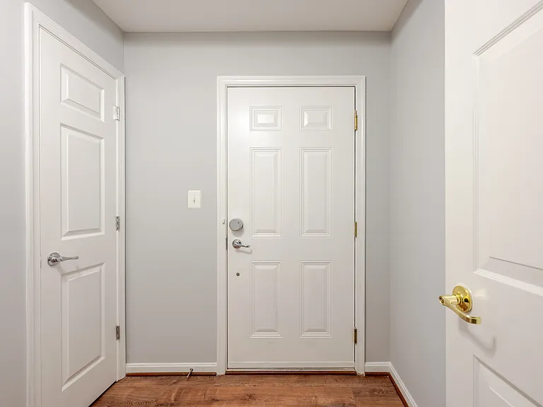 7014 Huntley Run Pl — Photo 2