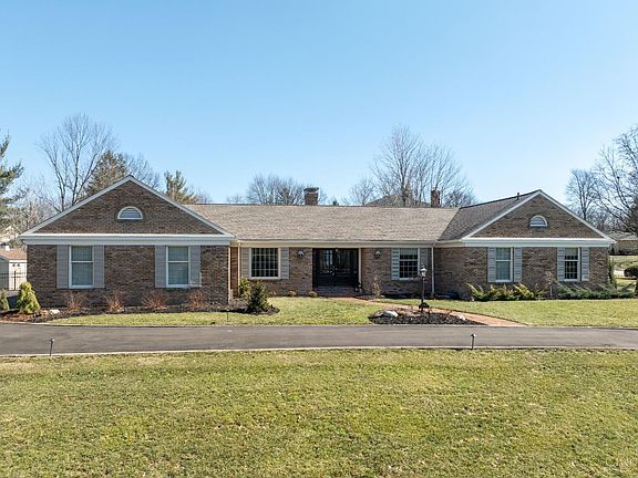 2nd image of 10310 Gentlewind Dr