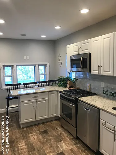 68 Bellingham Ave #1 Photo 1