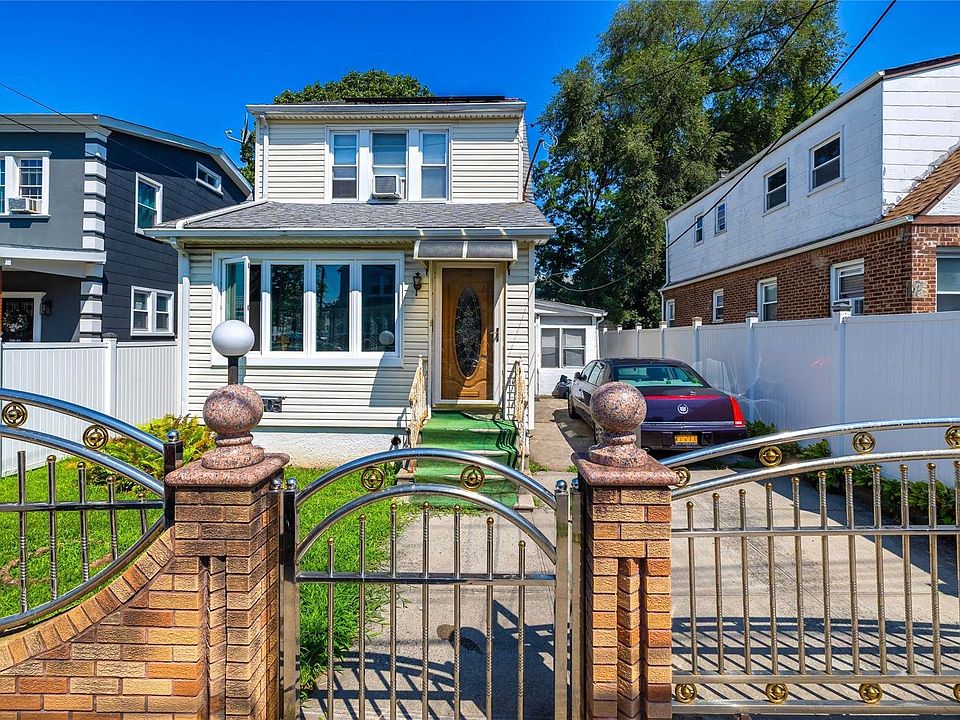 1st image of 189-05 118th Avenue