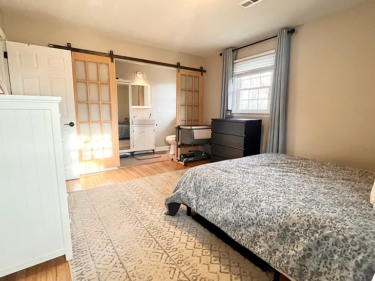 1314 White Dr — Photo 29