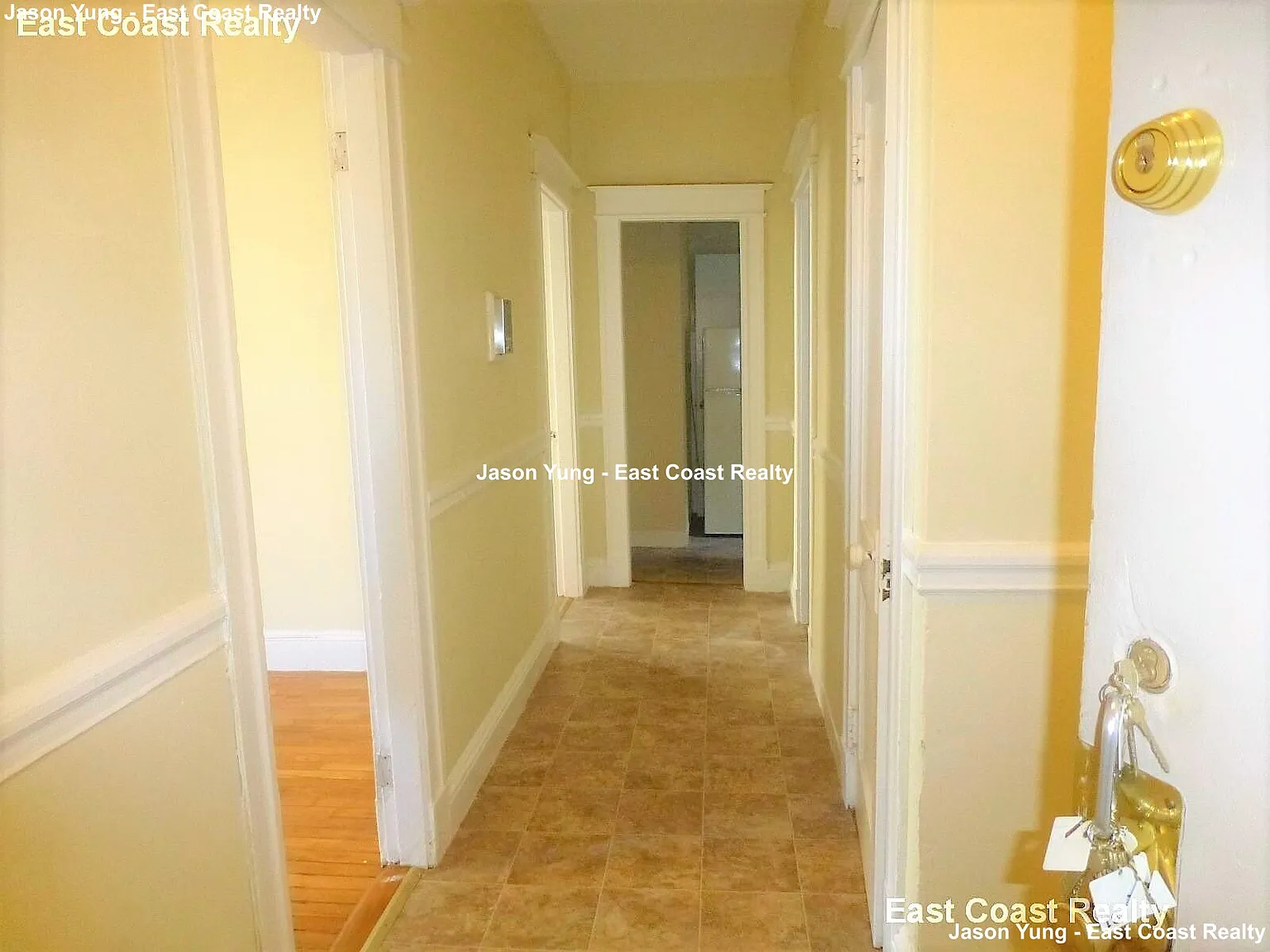 1 bed, 1.0 bath, 625 sqft, $2,275 — Photo 3