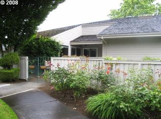 8095 SW Winchester Way, Wilsonville, OR 97070