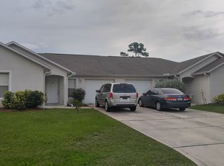 1667 Desco St SE #A&B, Palm Bay, FL 32909