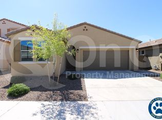 12233 W Rowel Rd, Peoria, AZ 85383