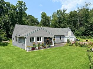 15 Grantham Rd, Wallingford, CT 06492