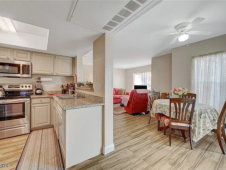 6800 E Lake Mead Blvd — Photo 13