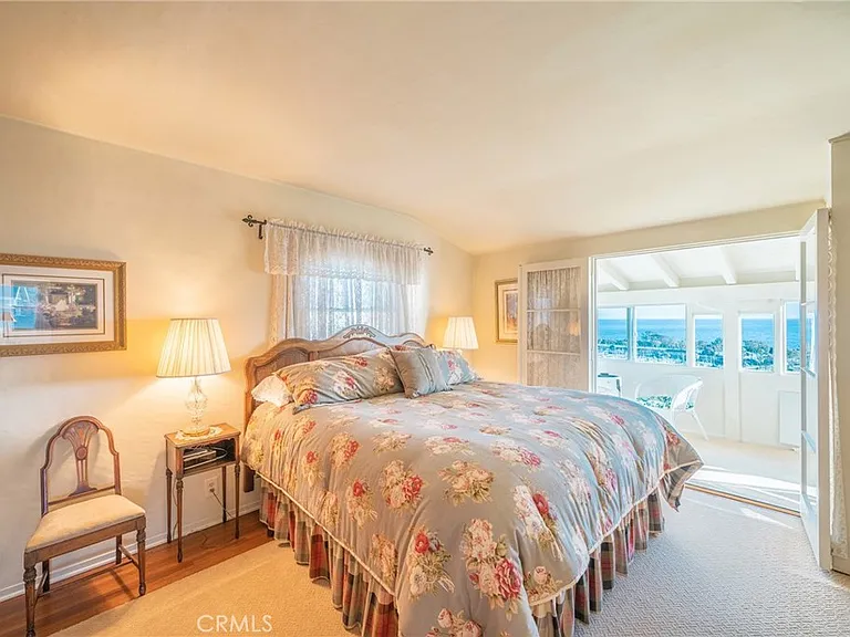 24622 El Camino Capistrano — Photo 25