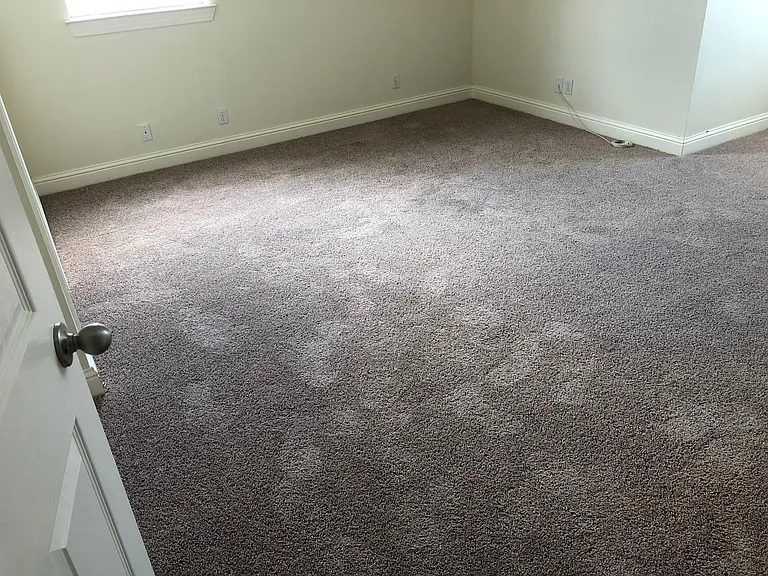 4000 Lake Beau Pre Blvd — Photo 18