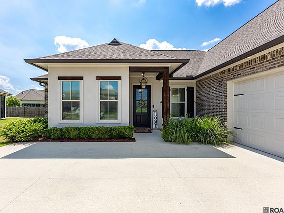 2nd image of 3731 Cruden Bay Dr