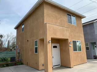 1421 Canal St #1423, Modesto, CA