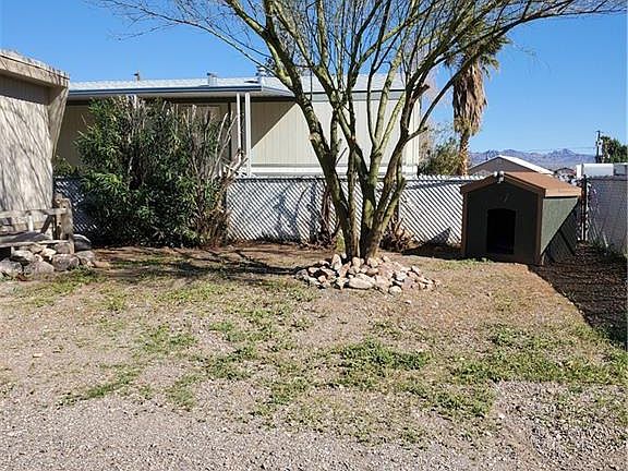 2nd image of 593 Havasu Ln