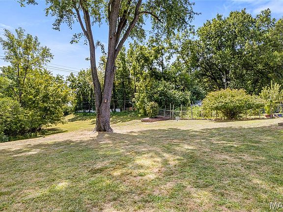 5th image of 12818 Willowyck Dr