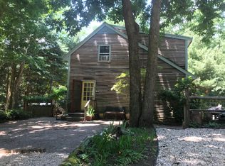 8 Mudford Ave, East Hampton, NY 11937