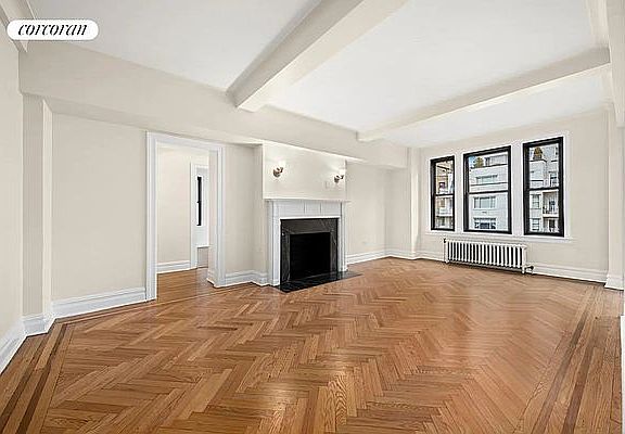 2nd image of 210 E 68th St APT 15I