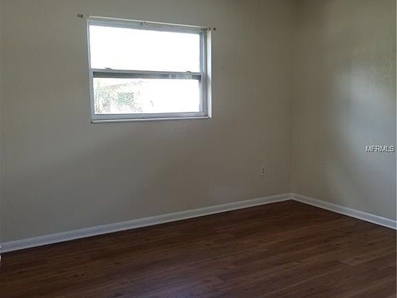 4th image of 9517 53rd Way