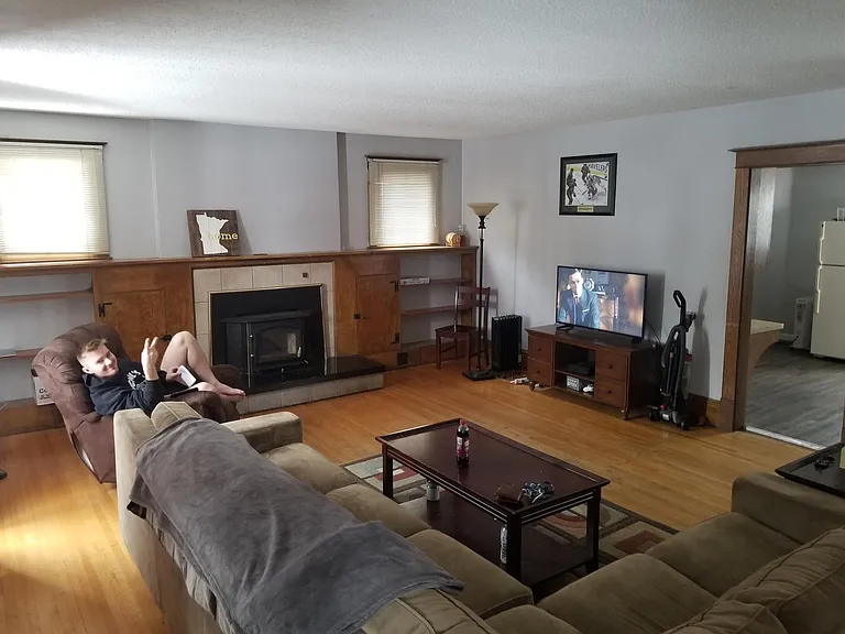 511 6th Ave S — Photo 7