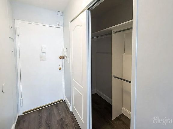 4th image of 155 E 34th St APT 11U
