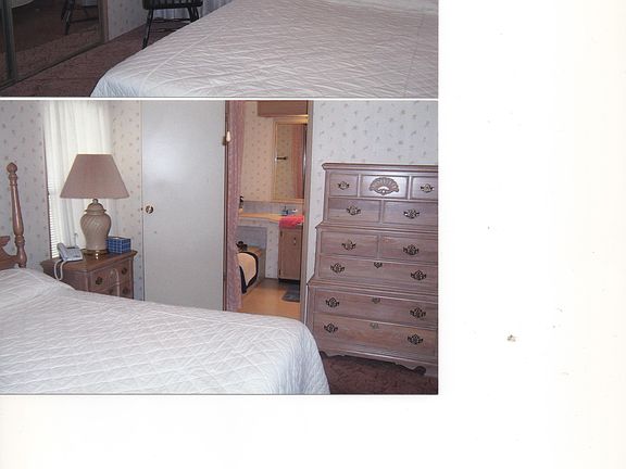 3rd image of 3162 Linwood Dr