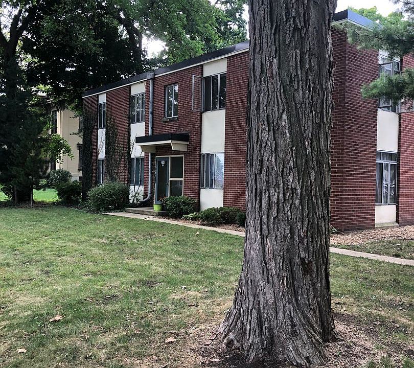 Oak Ave Apartment Rentals Aurora, IL Zillow