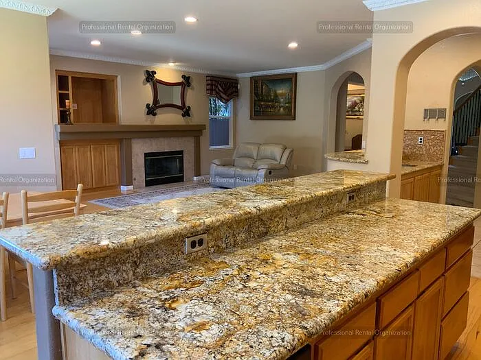 5881 Sailing Hawk Ave — Photo 22