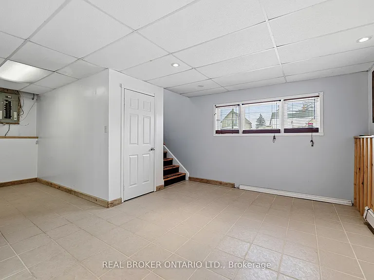 379 Southworth St S — Photo 20