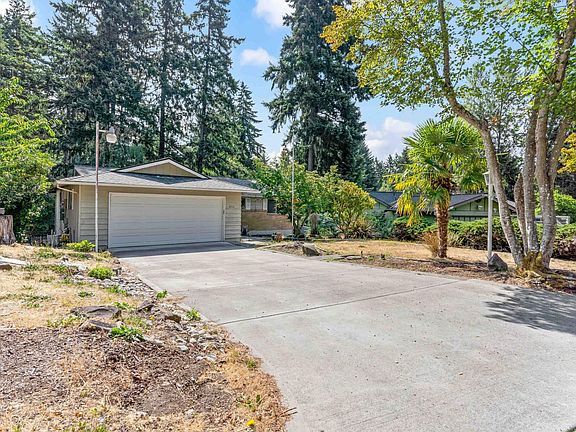 2nd image of 8922 107th St SW