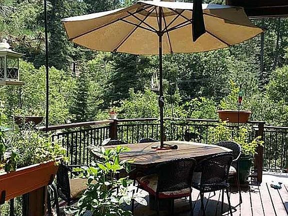 2nd image of 26370 Spyglass Dr