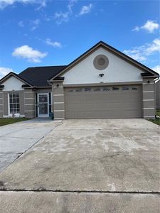 479 Chicago Woods Cir, Orlando, FL, 32824