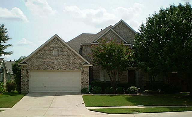 1st image of 8419 Spectrum Dr