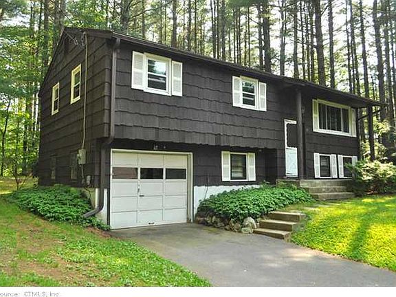 2nd image of 28 Curtis Dr