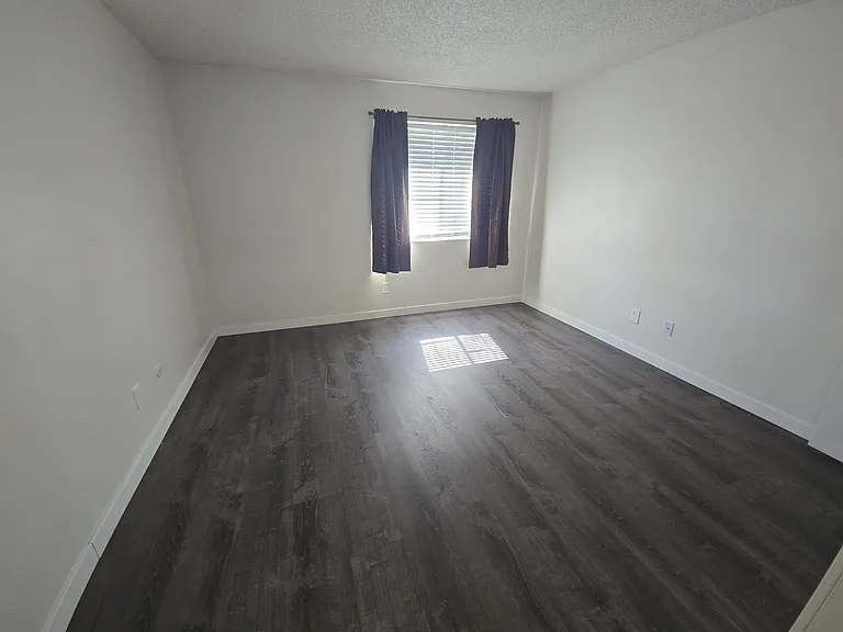 14494 E Colorado Dr #201 — Photo 15