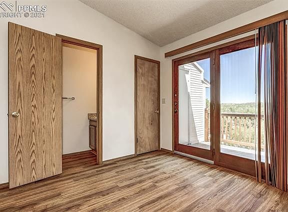 5th image of 1715-1717 N 7th St