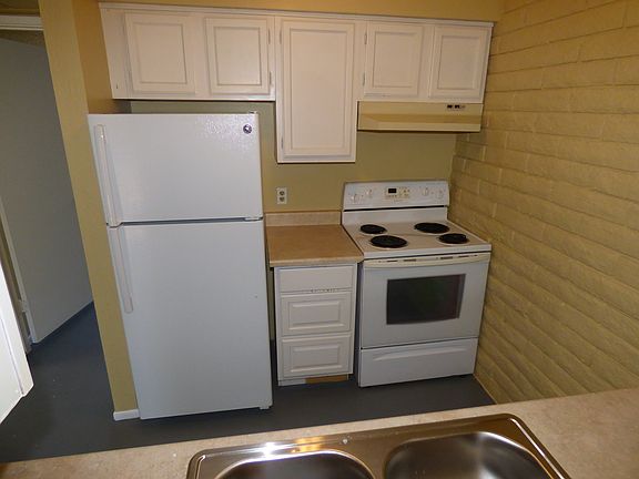 2nd image of 2936 N 39th St #Phoenix 85