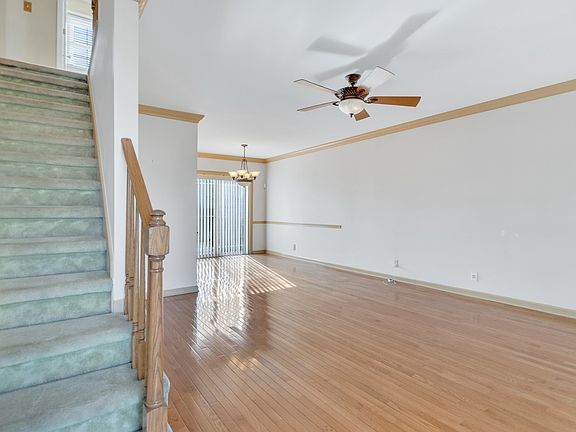4th image of 1026 Roedeer Dr