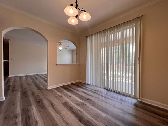 3rd image of 10075 Gate Pkwy N APT 2309